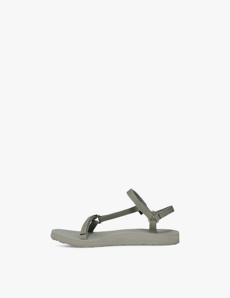 Teva Sandali flat con cinturini - immagine 3 Teva Sandali flat con cinturini - immagine 3