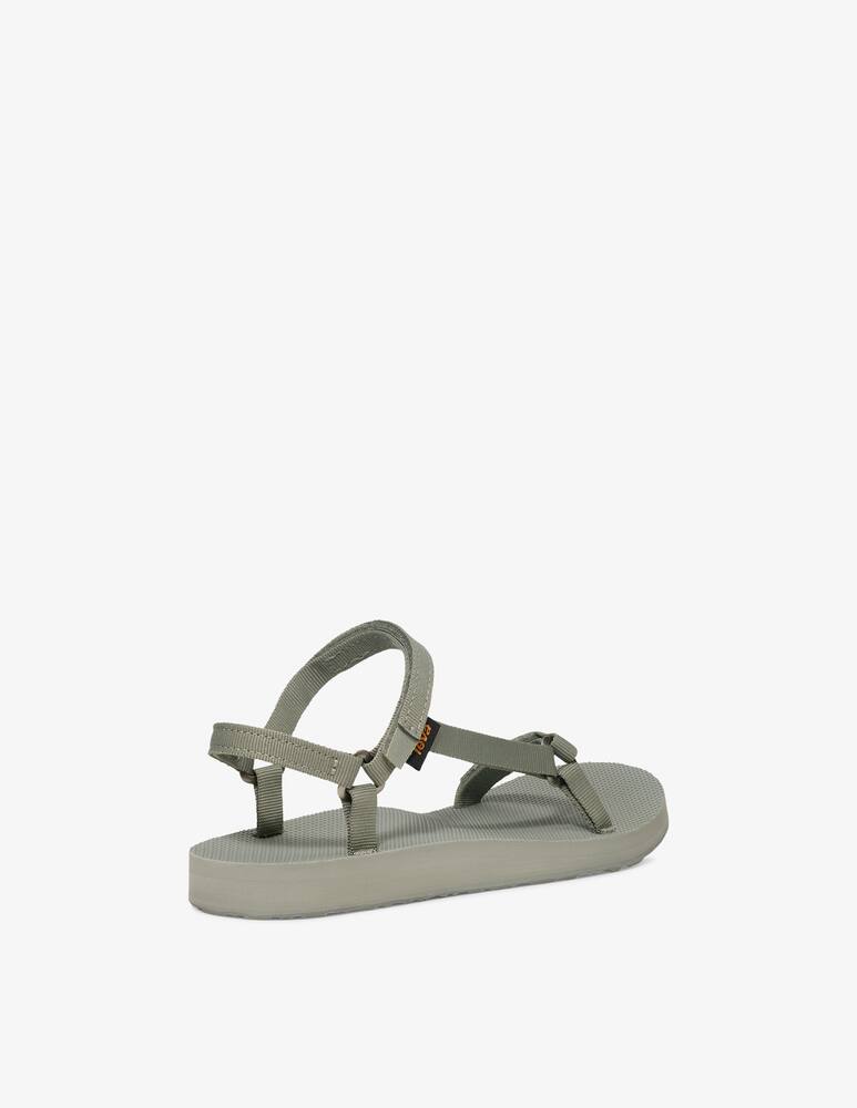 Teva Sandali flat con cinturini - immagine 4 Teva Sandali flat con cinturini - immagine 4