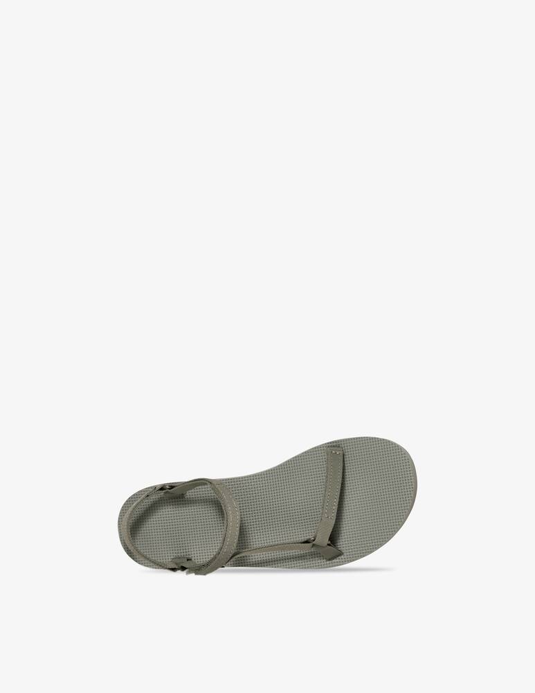 Teva Sandali flat con cinturini - immagine 5 Teva Sandali flat con cinturini - immagine 5