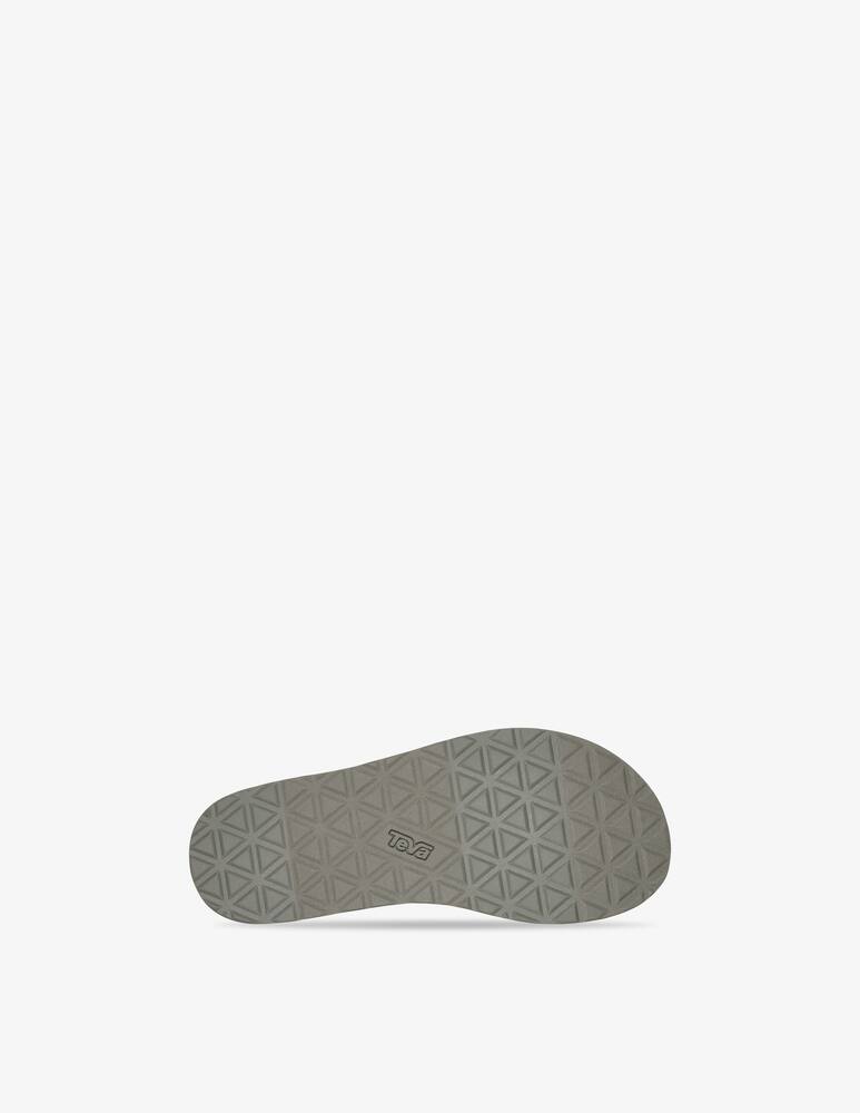 Teva Sandali flat con cinturini - immagine 6 Teva Sandali flat con cinturini - immagine 6