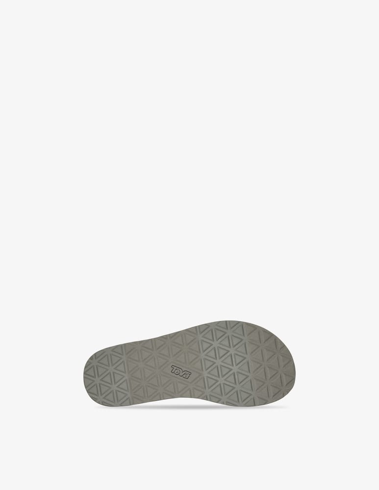 rinascente Teva Sandali flat con cinturini