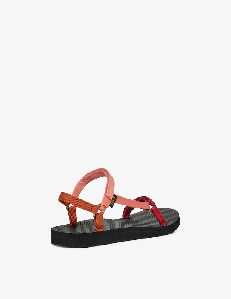 rinascente Teva Sandali original universal slim