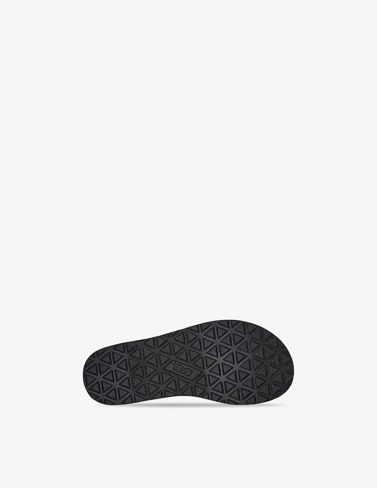 rinascente Teva Sandali original universal slim