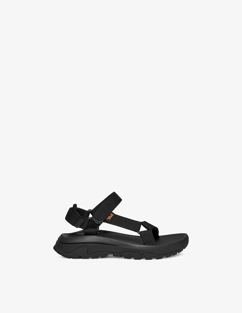 rinascente Teva Hurricane strap sandals  XLT 3