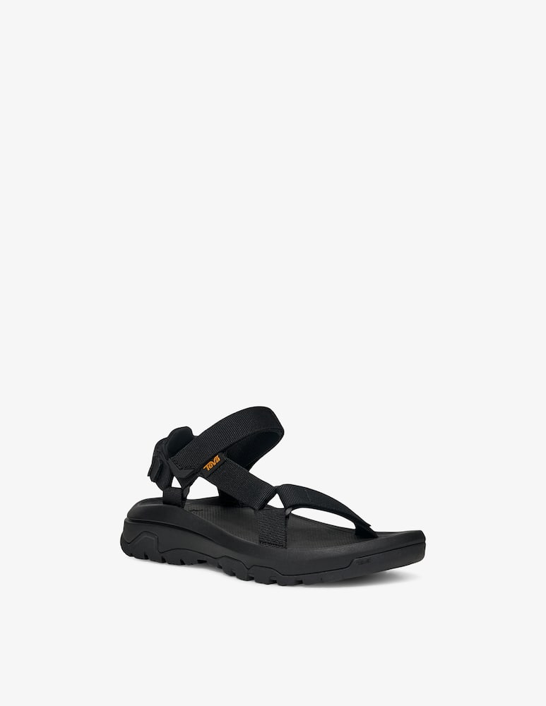 rinascente Teva Hurricane strap sandals  XLT 3