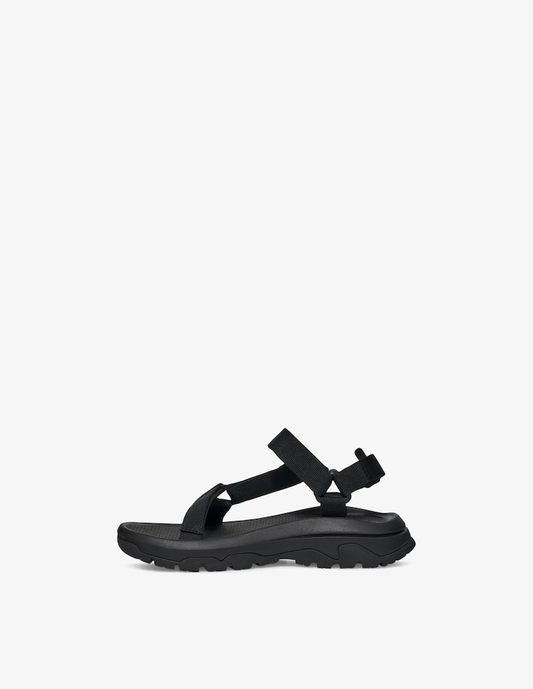 rinascente Teva Hurricane strap sandals  XLT 3
