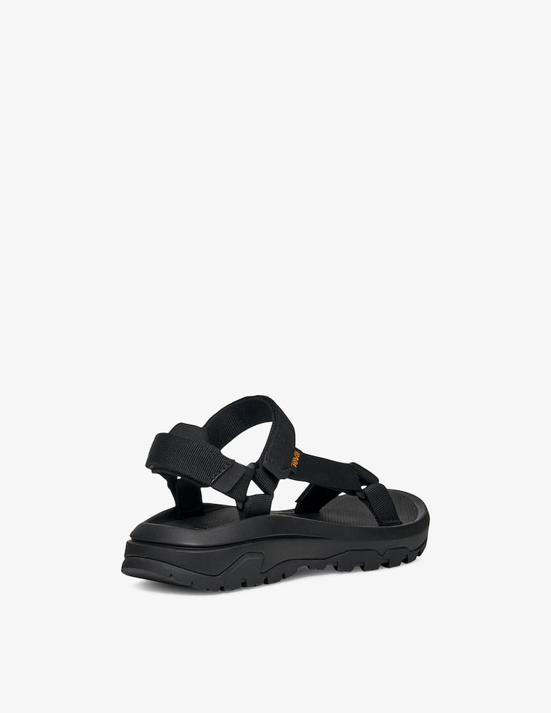rinascente Teva Hurricane strap sandals  XLT 3