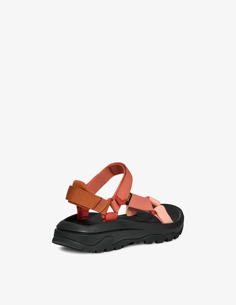 rinascente Teva Sandali trekking Hurricane XLT 3