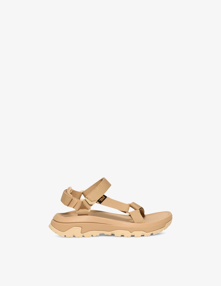 Teva Sandali Hurricane XLT 3 - immagine 1 Teva Sandali Hurricane XLT 3 - immagine 1