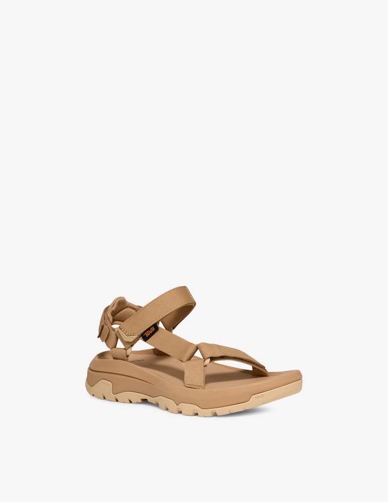 Teva Sandali Hurricane XLT 3 - immagine 2 Teva Sandali Hurricane XLT 3 - immagine 2
