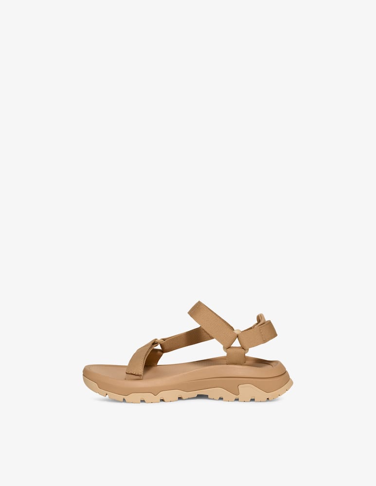 Teva Sandali Hurricane XLT 3 - immagine 3 Teva Sandali Hurricane XLT 3 - immagine 3