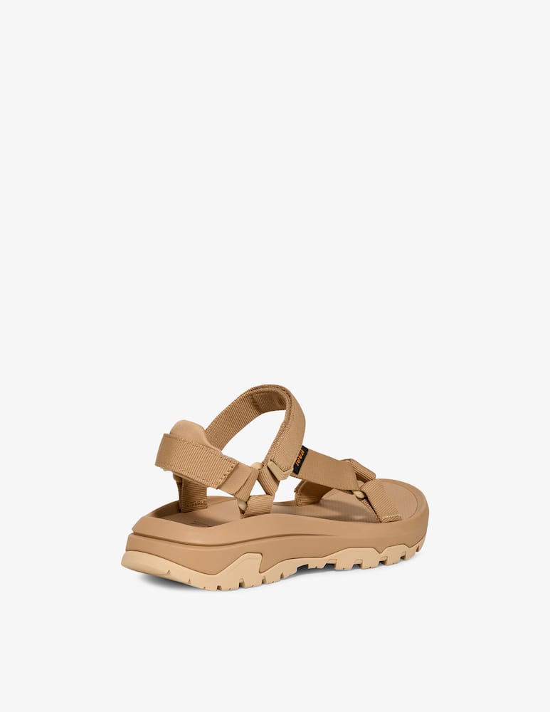 rinascente Teva Hurricane XLT 3 sandals