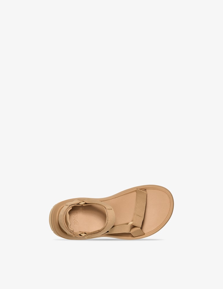 rinascente Teva Hurricane XLT 3 sandals