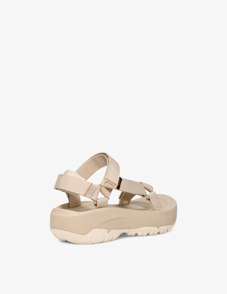 rinascente Teva Sandali trekking Hurricane