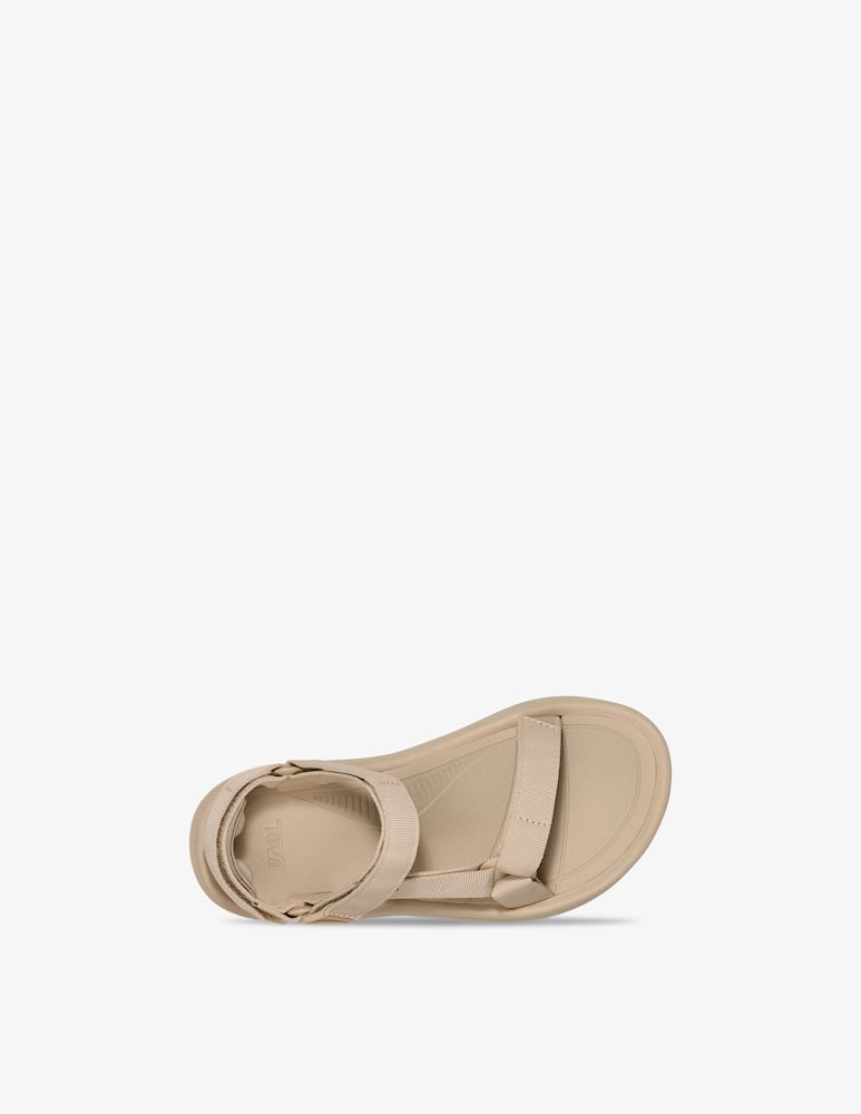 rinascente Teva Sandali trekking Hurricane