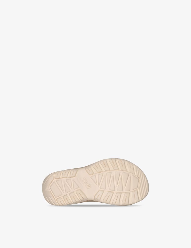 rinascente Teva Sandali trekking Hurricane