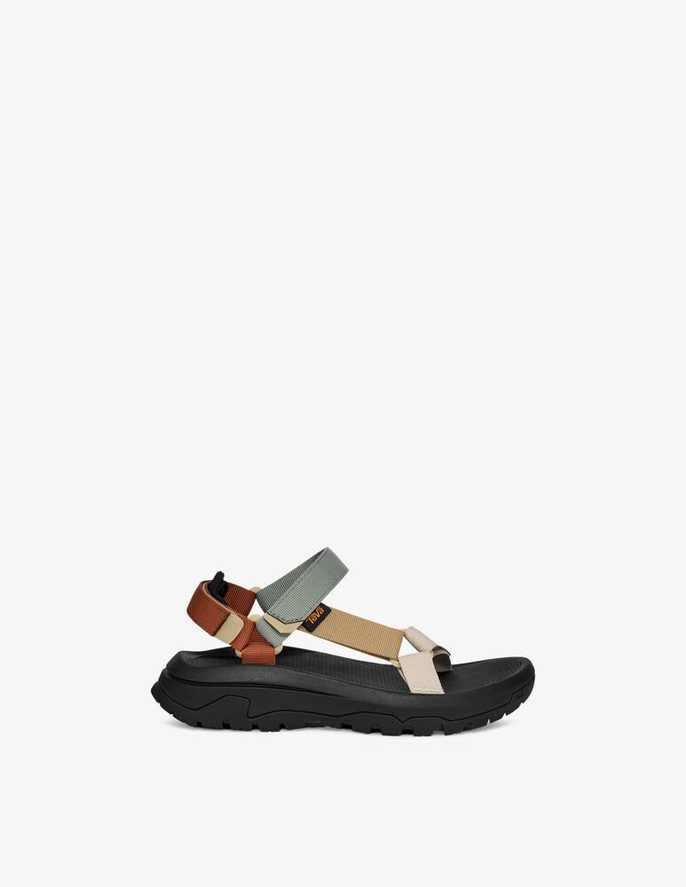 Teva Sandali Hurricane XLT 3 - immagine 1