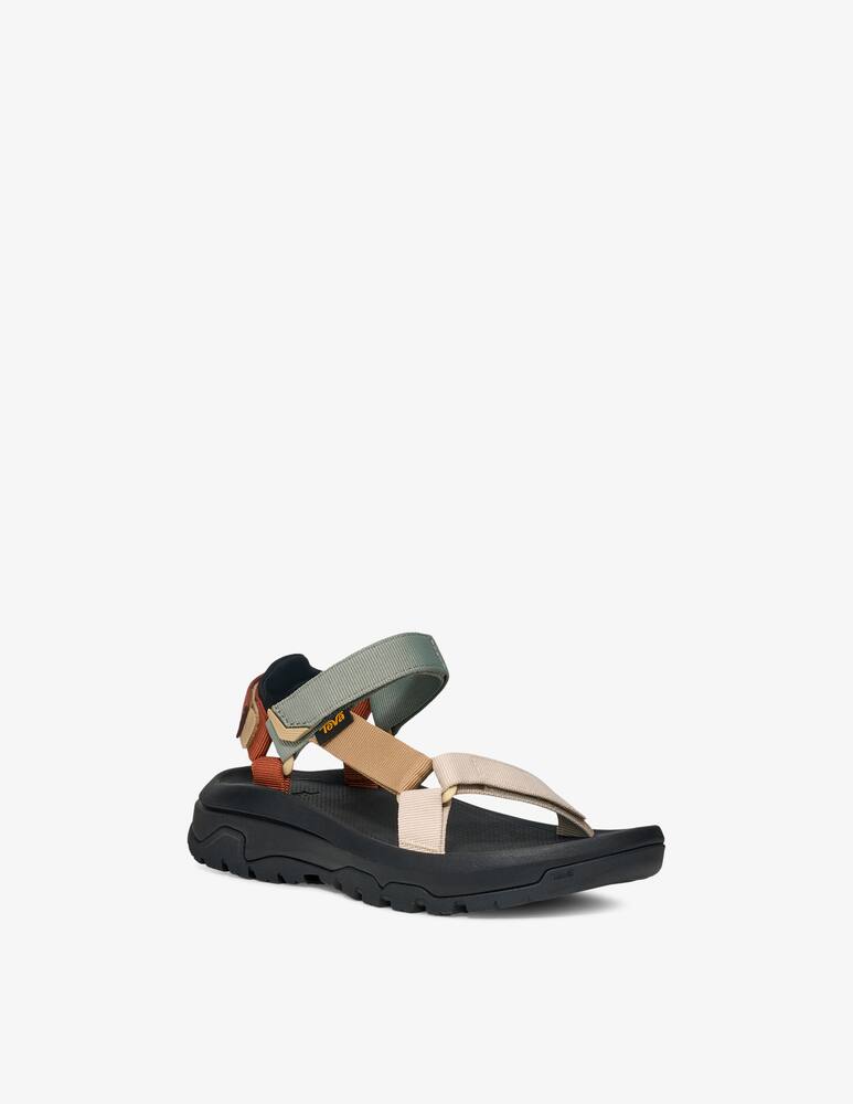 Teva Sandali Hurricane XLT 3 - immagine 2