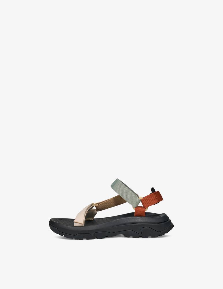 Teva Sandali Hurricane XLT 3 - immagine 3