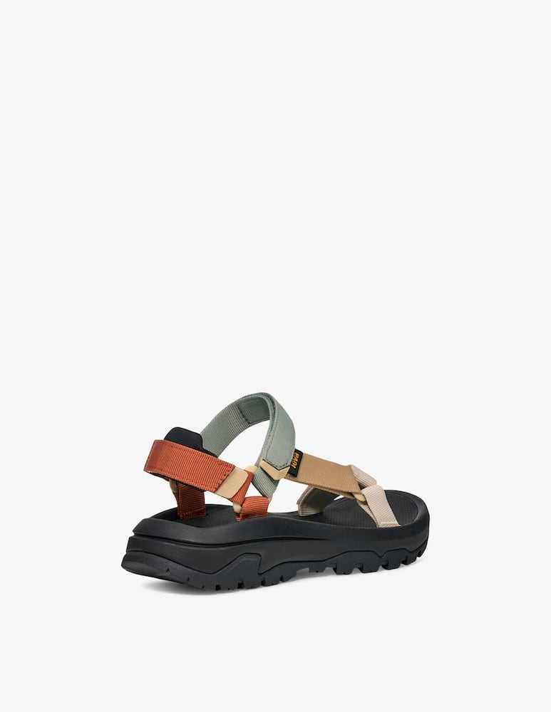Teva Sandali Hurricane XLT 3 - immagine 4
