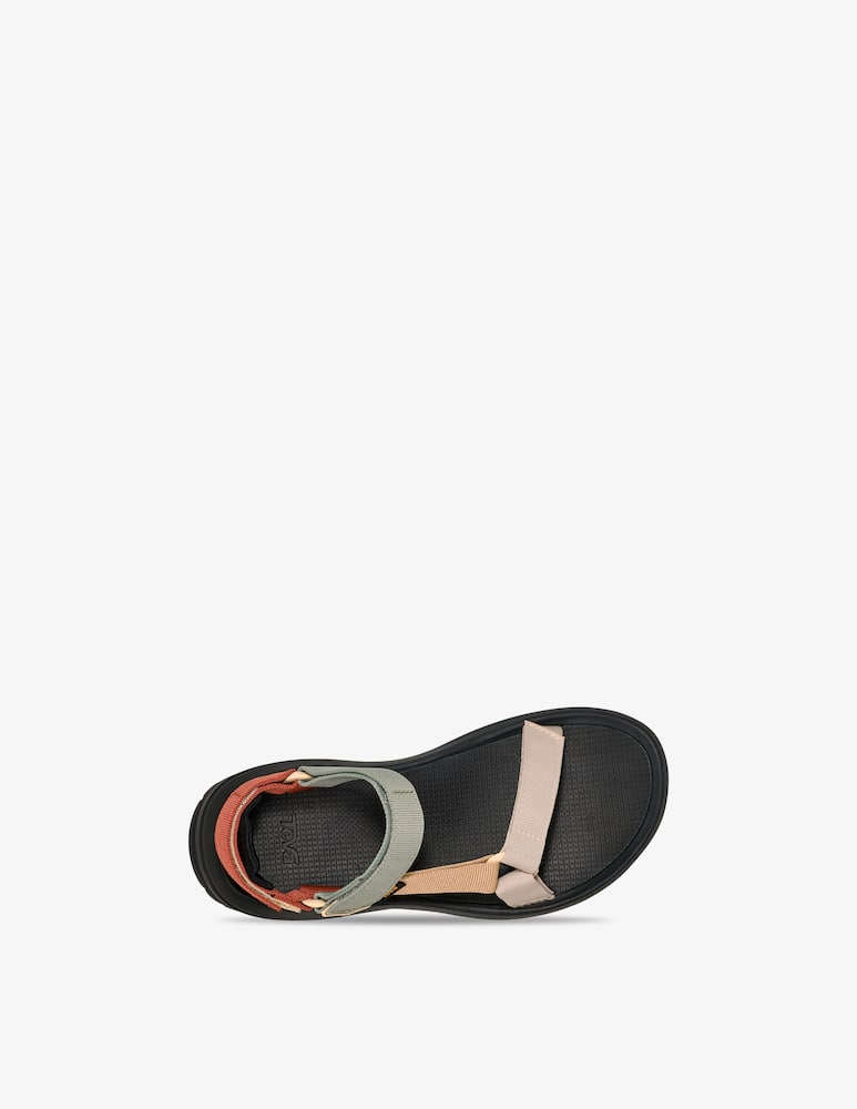 rinascente Teva Sandali Hurricane XLT 3