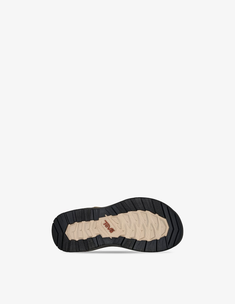 rinascente Teva Sandali Hurricane XLT 3