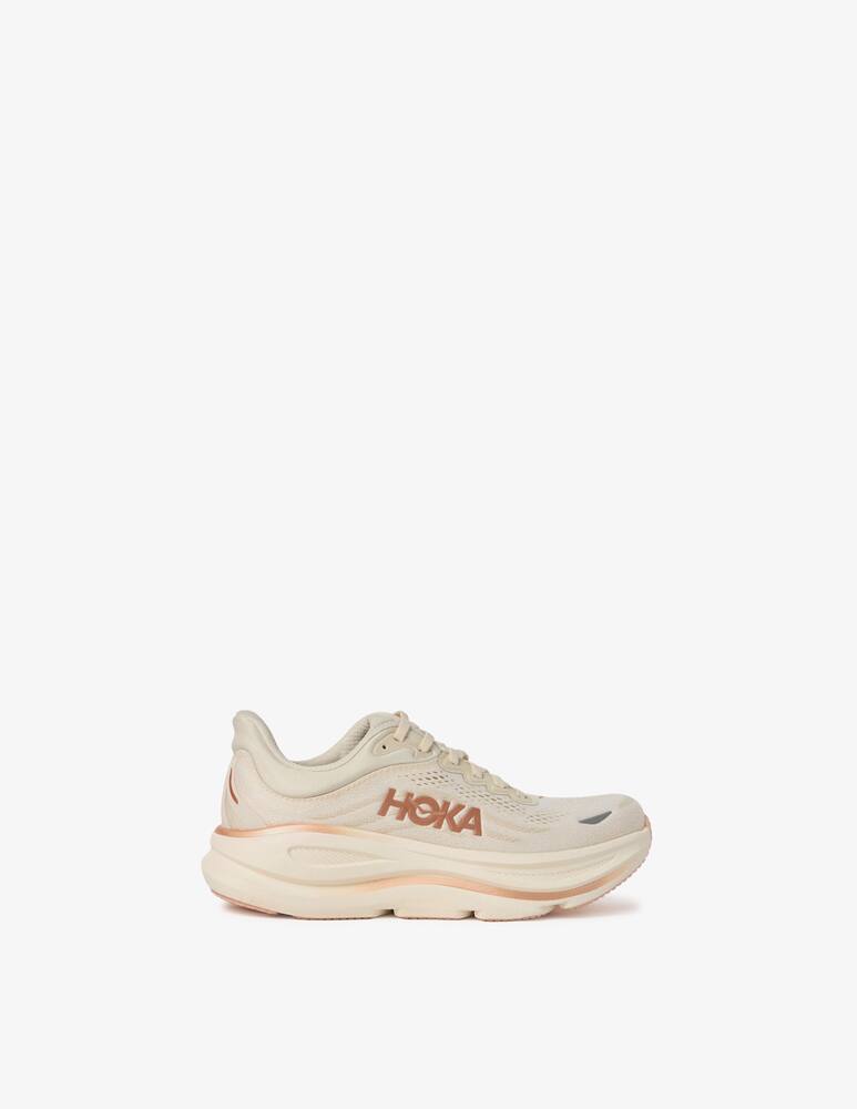 Hoka One One Bondi  9 sneakers - picture 1