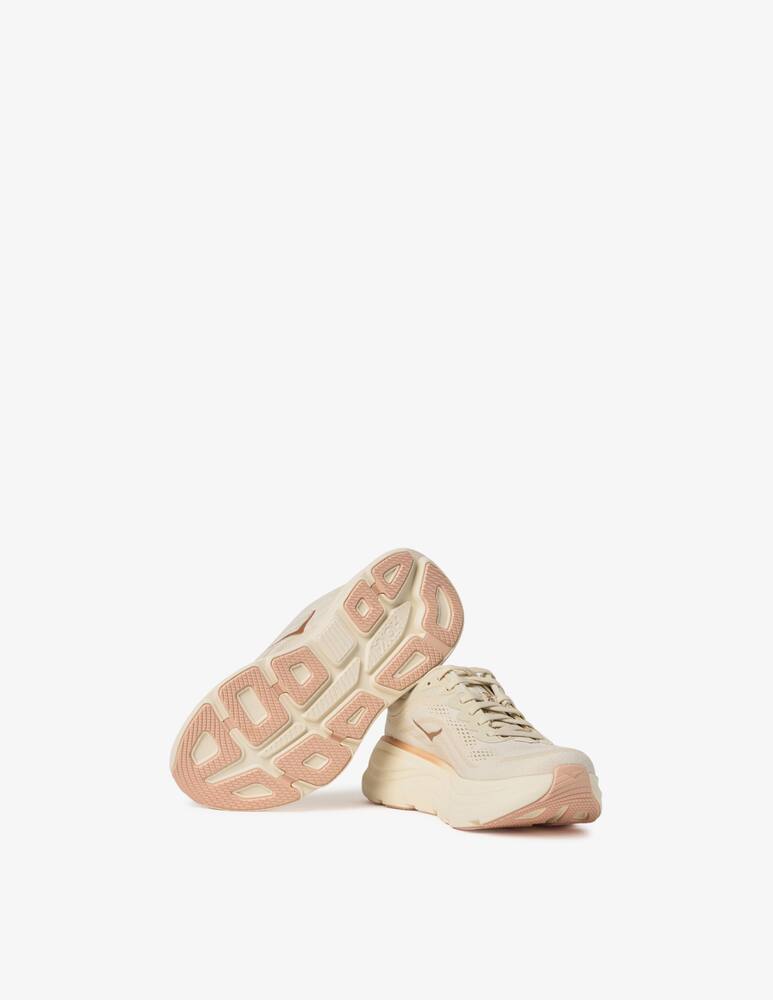 Hoka One One Bondi  9 sneakers - picture 5
