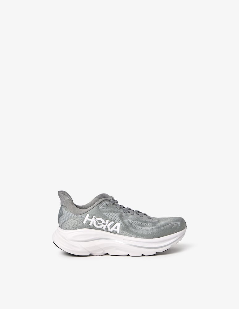 rinascente Hoka One One Sneakers running Clifton 10