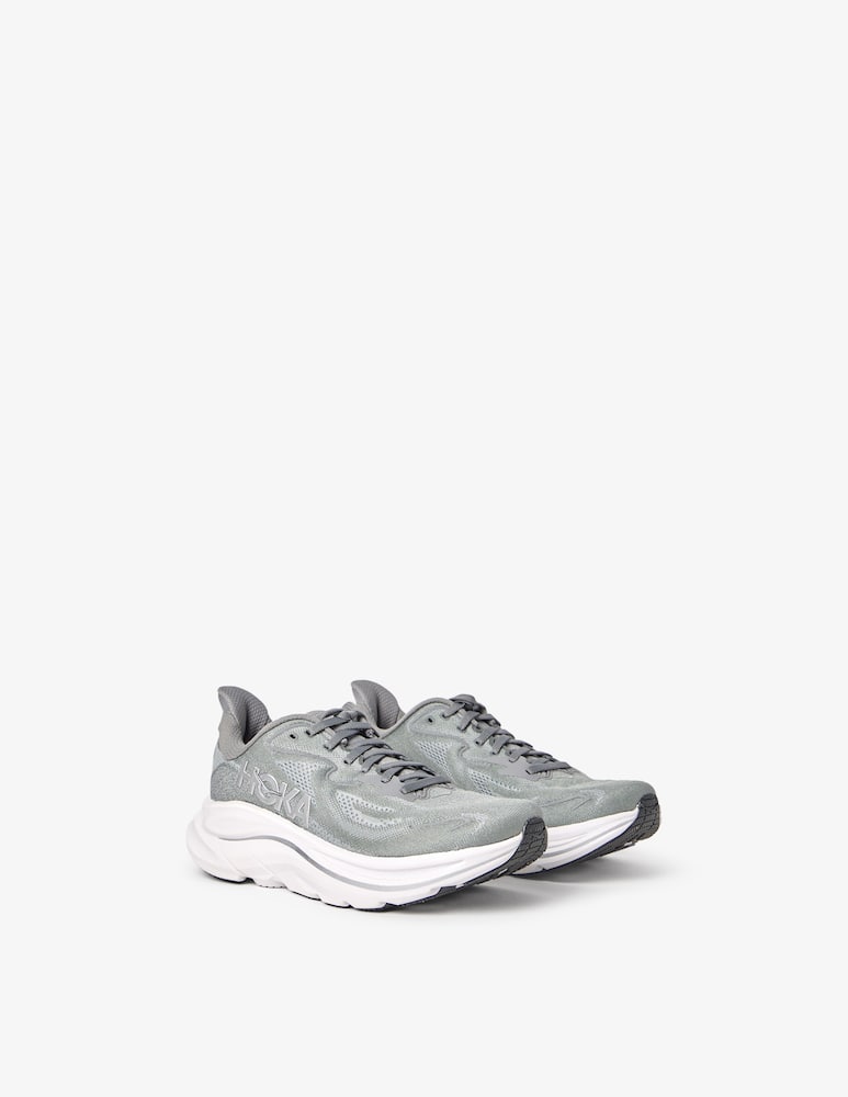 Hoka One One Sneakers running Clifton 10 - immagine 2 Hoka One One Sneakers running Clifton 10 - immagine 2