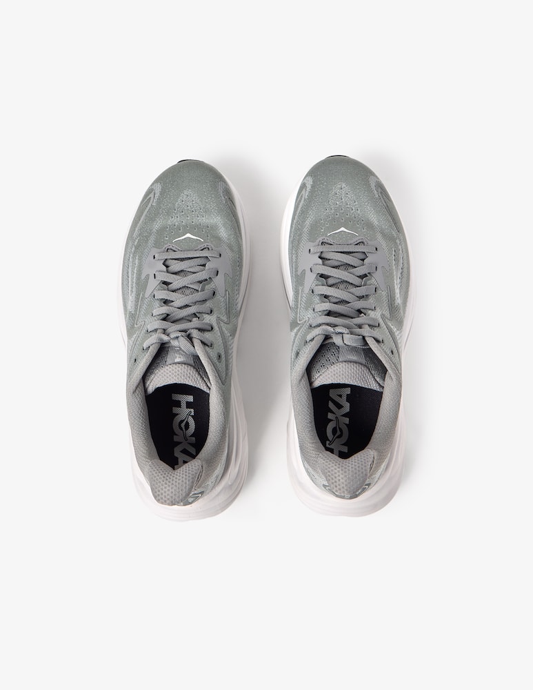 rinascente Hoka One One Sneakers running Clifton 10