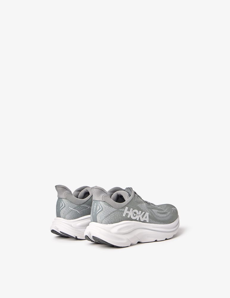 Hoka One One Sneakers running Clifton 10 - immagine 4 Hoka One One Sneakers running Clifton 10 - immagine 4