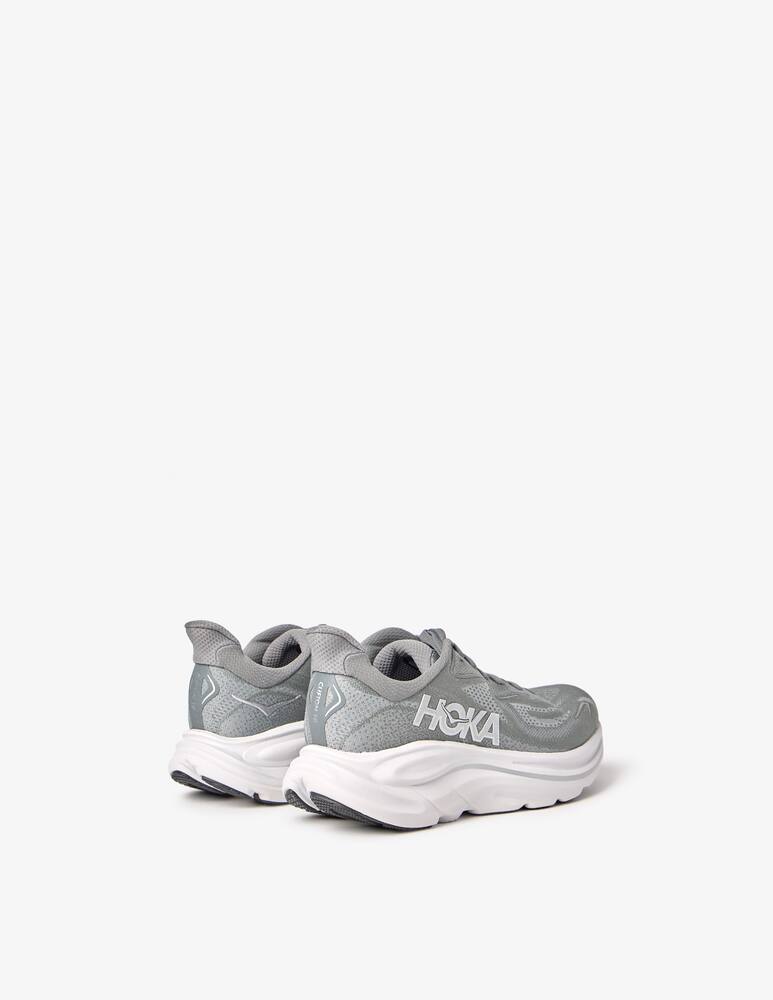 rinascente Hoka One One Sneakers running Clifton 10