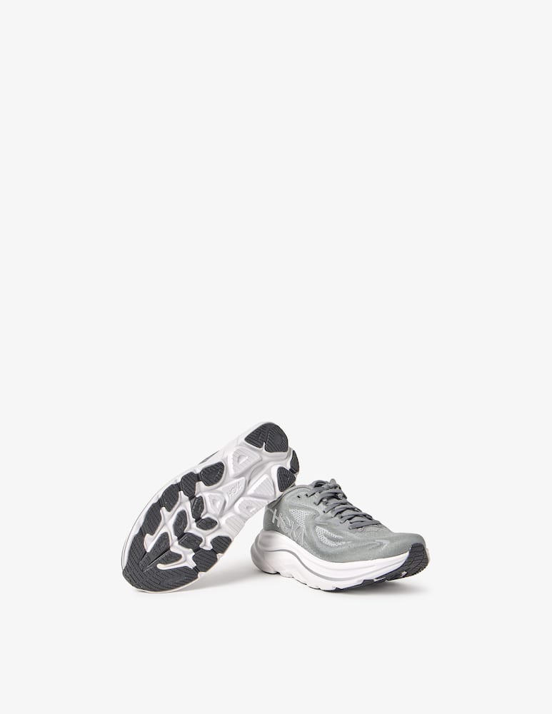Hoka One One Sneakers running Clifton 10 - immagine 5 Hoka One One Sneakers running Clifton 10 - immagine 5
