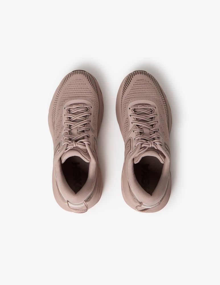 rinascente Hoka One One Sneakers Bondi 7