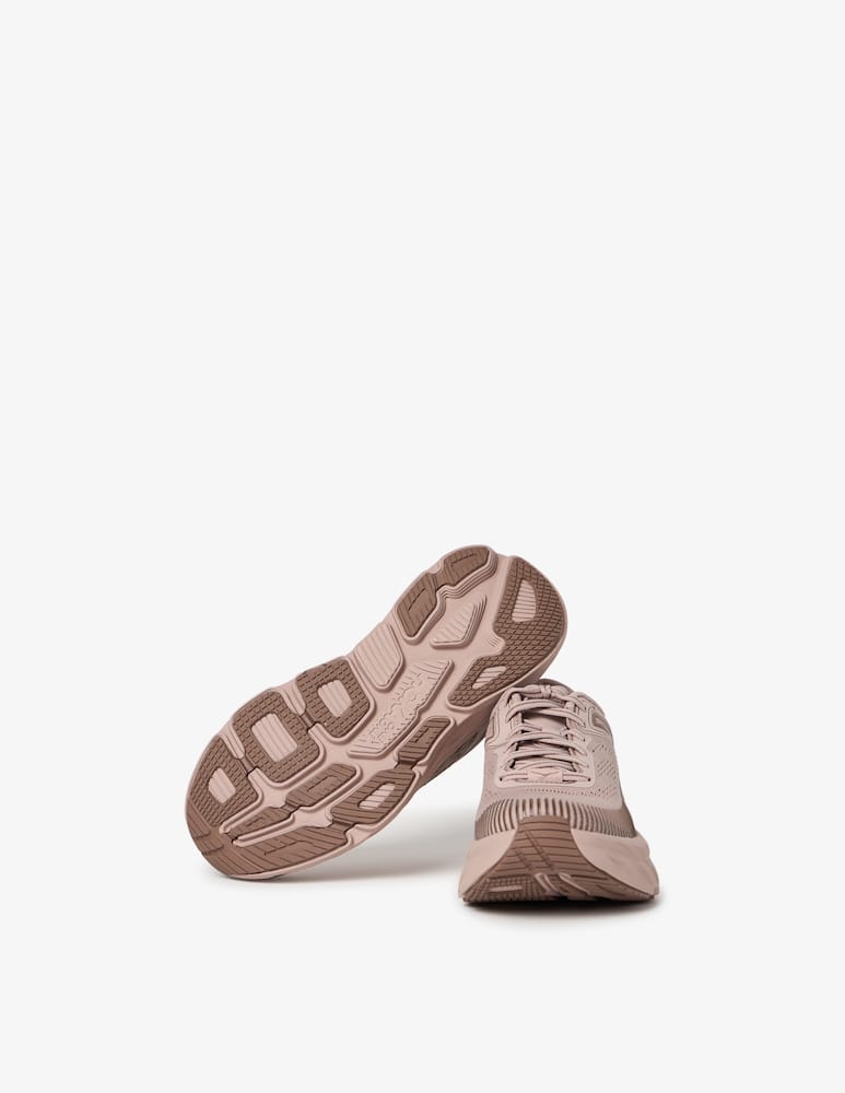 Hoka One One Bondi 7 sneakers - picture 5 Hoka One One Bondi 7 sneakers - picture 5