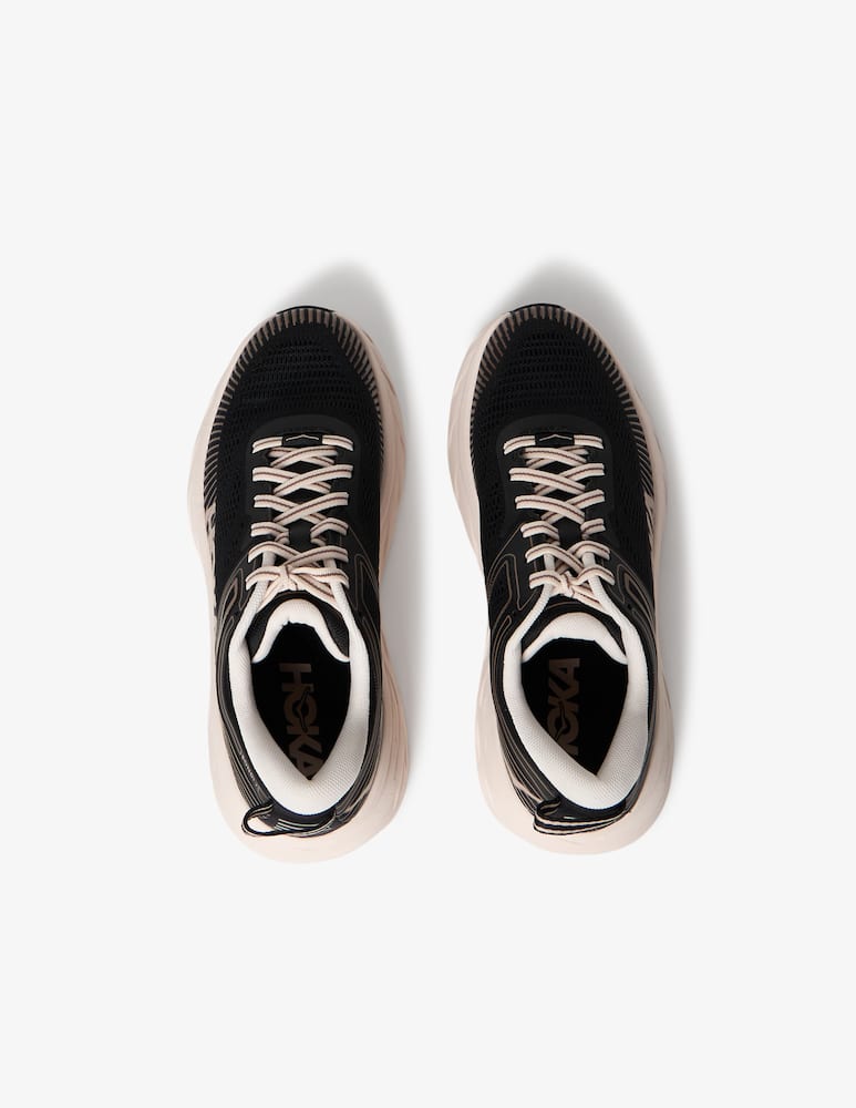 rinascente Hoka One One Sneakers running Bondi 7