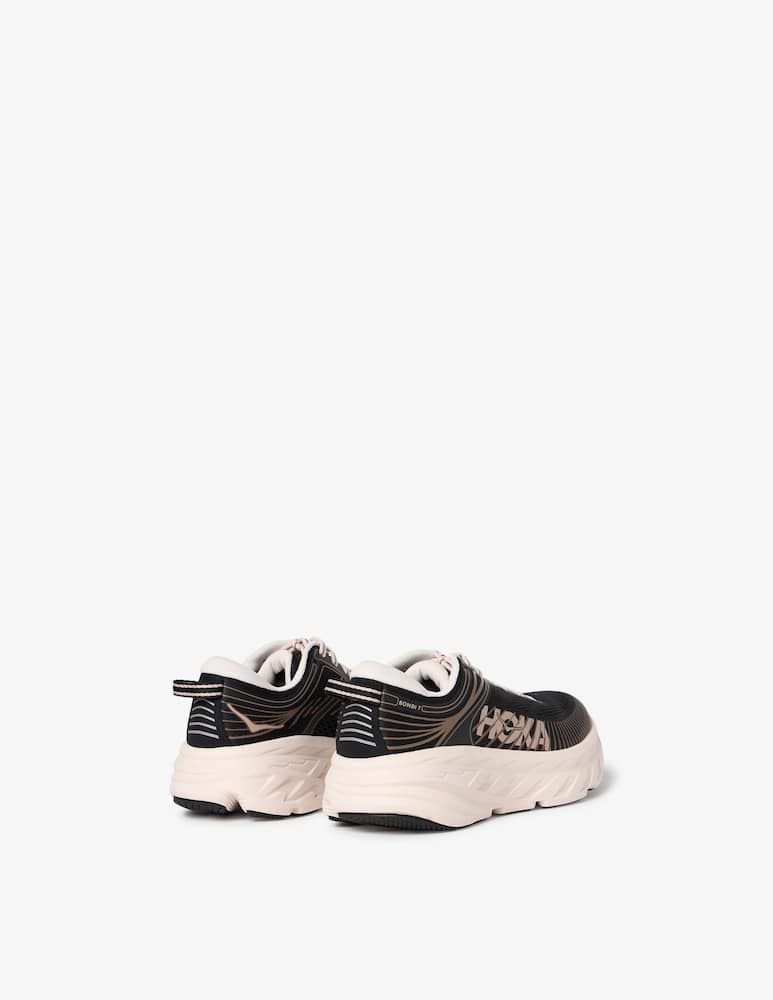 rinascente Hoka One One Sneakers running Bondi 7