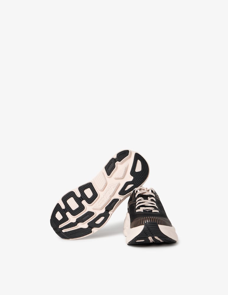 rinascente Hoka One One Sneakers running Bondi 7