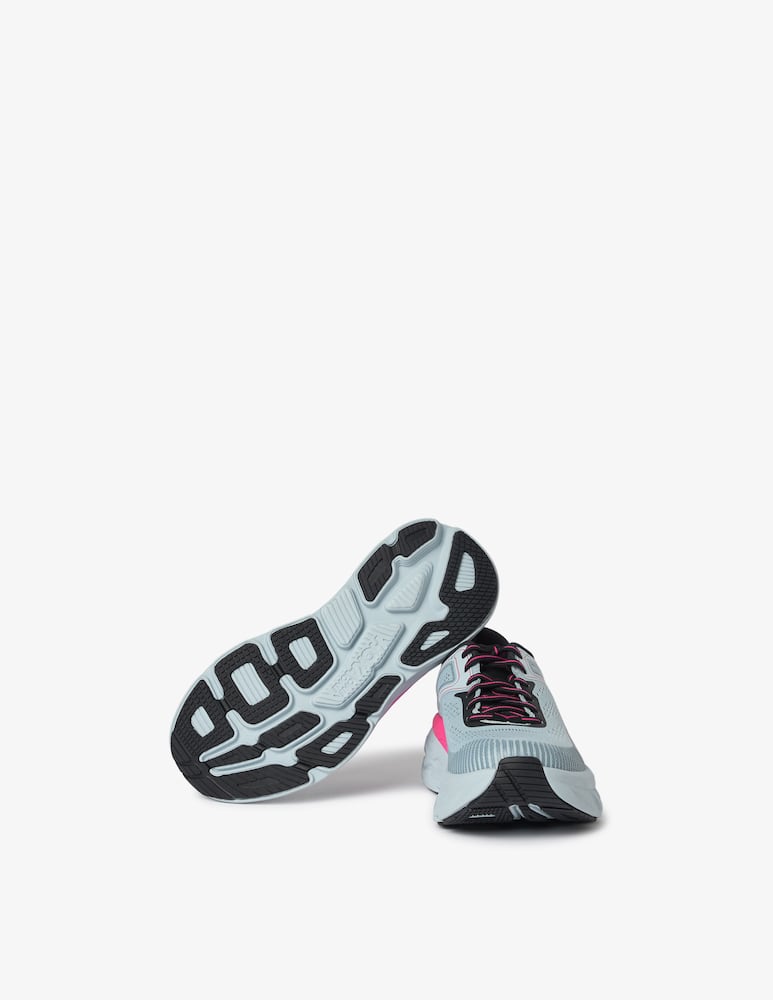 Hoka One One Bondi 7 running sneakers - picture 5 Hoka One One Bondi 7 running sneakers - picture 5