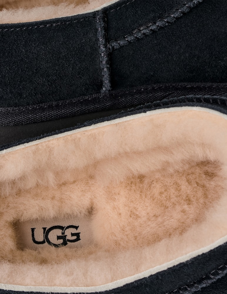 UGG Classic Micro boots - picture 4 UGG Classic Micro boots - picture 4