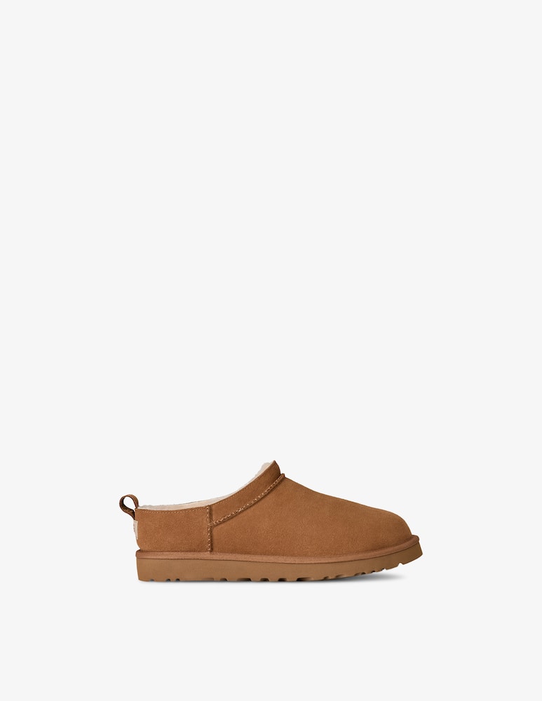 UGG Stivaletti micro Classic - immagine 1 UGG Stivaletti micro Classic - immagine 1