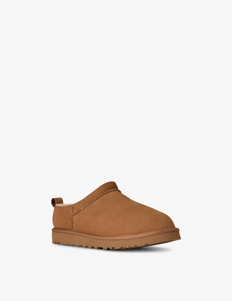 UGG Stivaletti micro Classic - immagine 2 UGG Stivaletti micro Classic - immagine 2