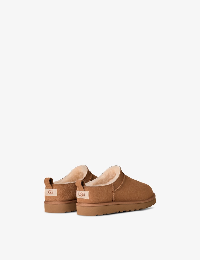 UGG Stivaletti micro Classic - immagine 3 UGG Stivaletti micro Classic - immagine 3