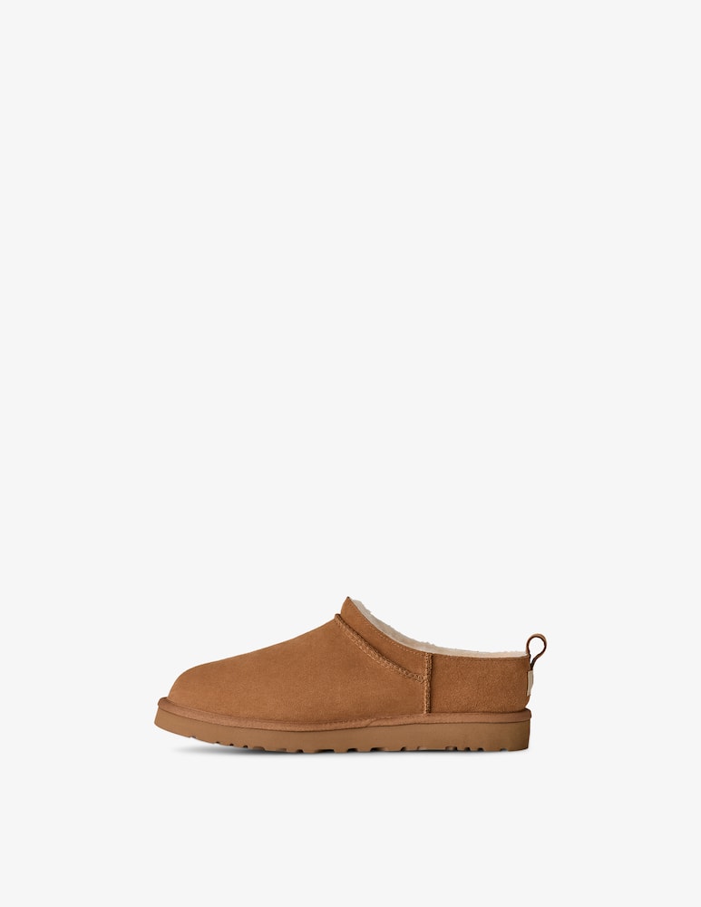UGG Stivaletti micro Classic - immagine 6 UGG Stivaletti micro Classic - immagine 6