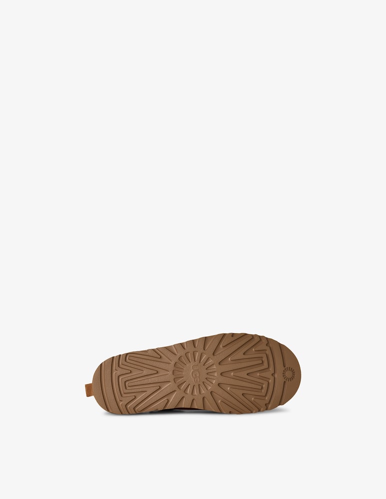 UGG Stivaletti micro Classic - immagine 7 UGG Stivaletti micro Classic - immagine 7