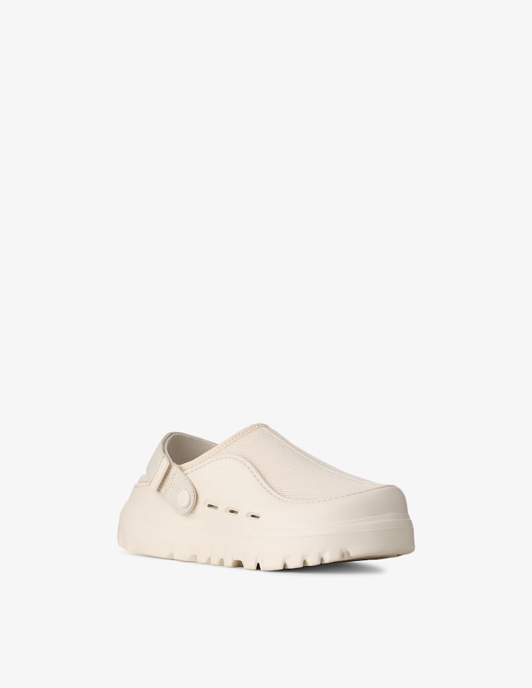 rinascente UGG Sabot con cinturino Jasmine
