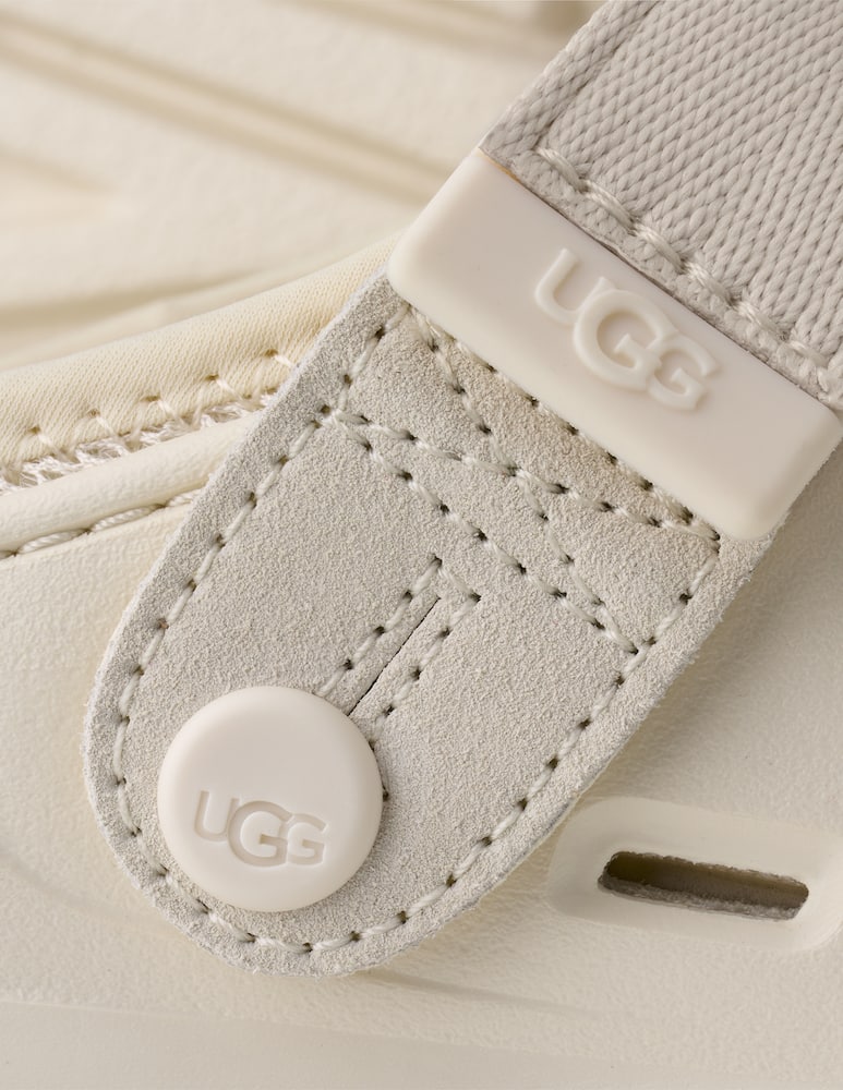 rinascente UGG Sabot con cinturino Jasmine