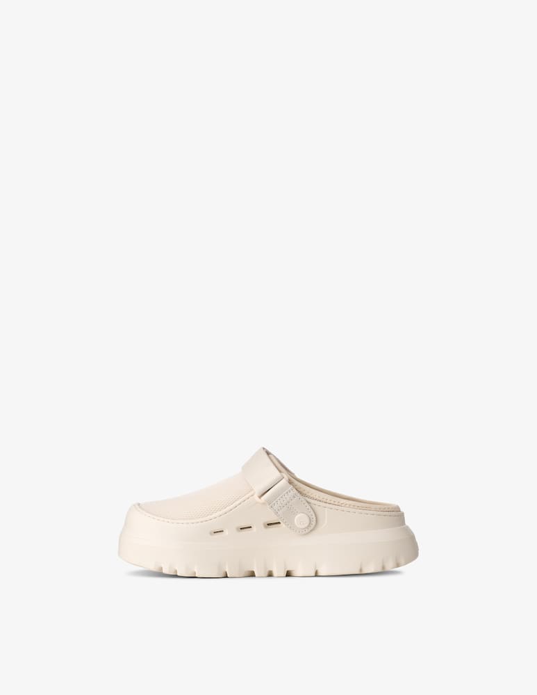 rinascente UGG Sabot con cinturino Jasmine