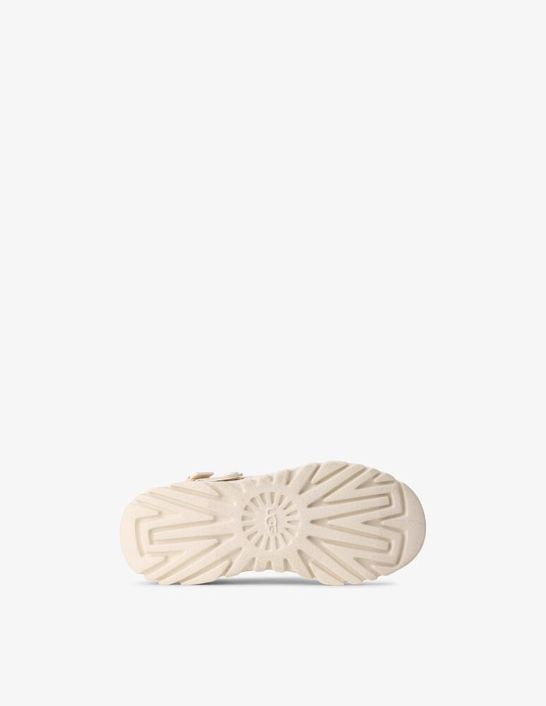 rinascente UGG Sabot con cinturino Jasmine